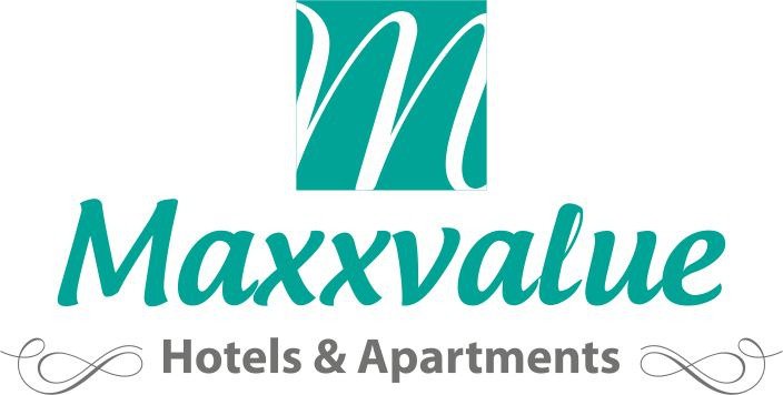Maxxvalue Hotels & Apartments