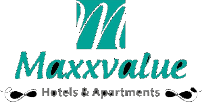Maxxvalue Hotels